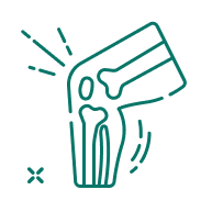 Ubicación conveniente