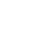 Profesionalidad y experiencia