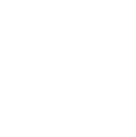 Tecnología de vanguardia